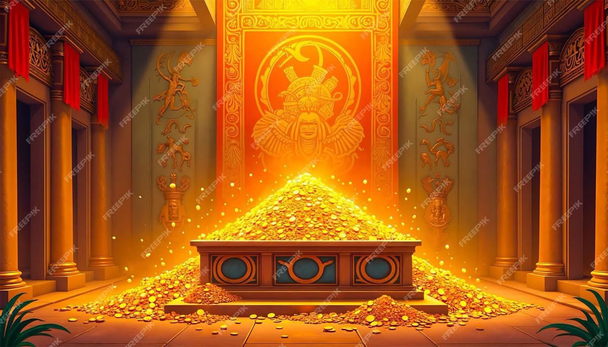 Red Flush Casino Welcome Bonus